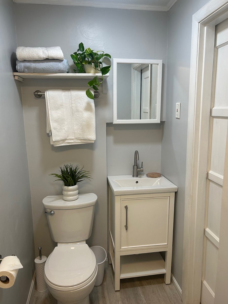 Furnished Finder property 1018415_1 photo 10