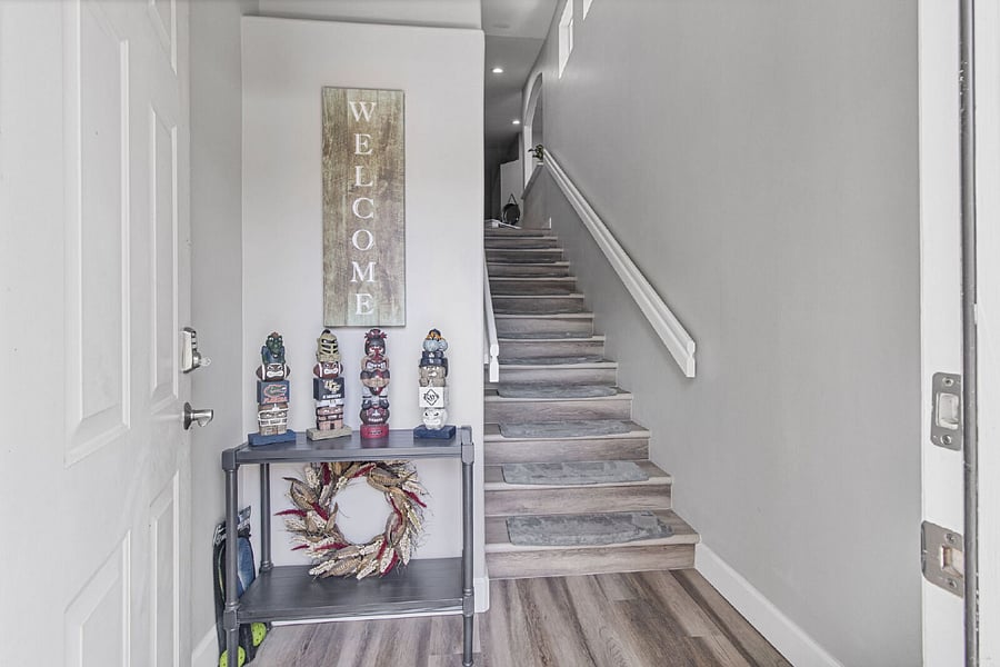 Furnished Finder property 1018416_1 photo 3