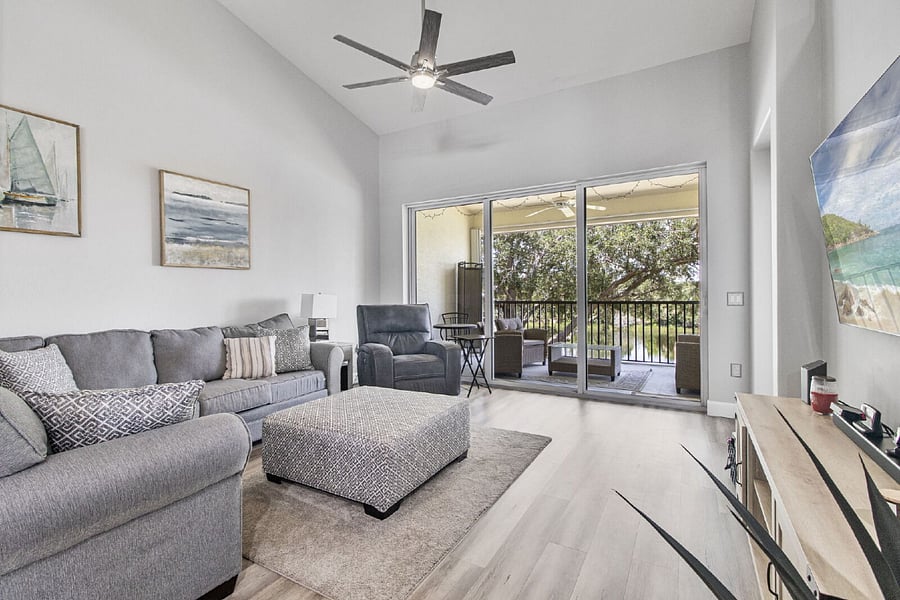 Furnished Finder property 1018416_1 photo 5