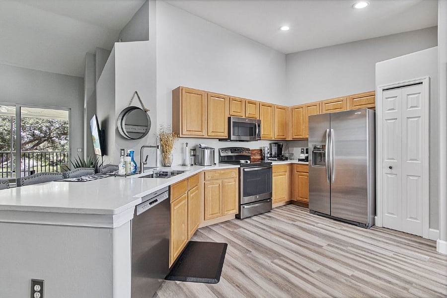 Furnished Finder property 1018416_1 photo 6