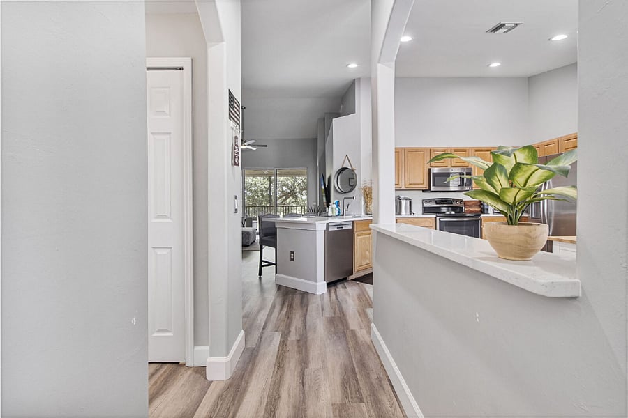 Furnished Finder property 1018416_1 photo 7