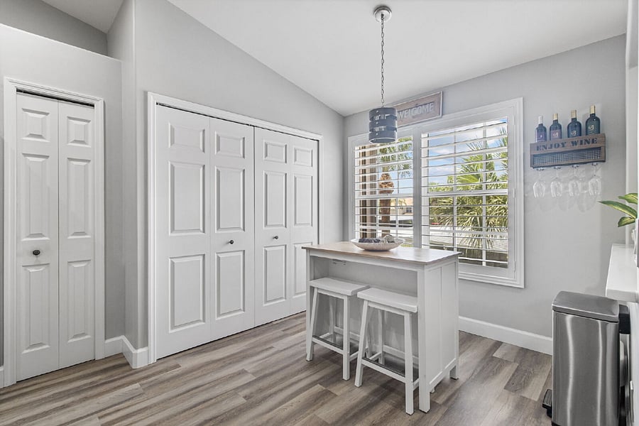 Furnished Finder property 1018416_1 photo 8