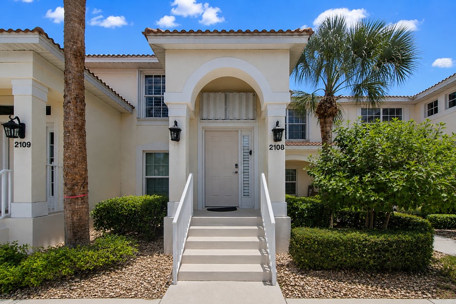 Furnished Finder property 1018416_1 photo 1