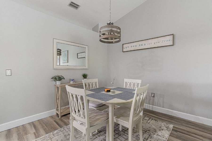 Furnished Finder property 1018416_1 photo 9