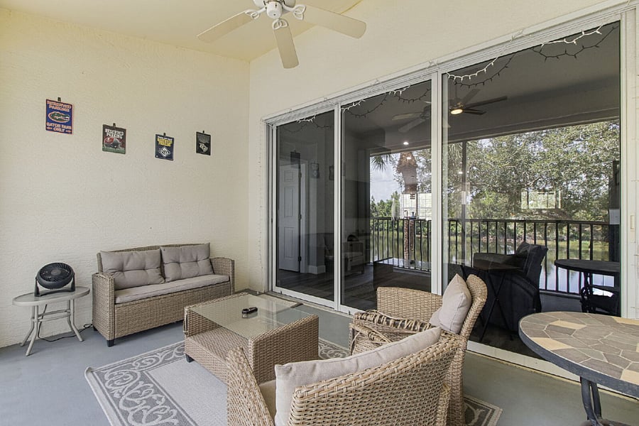 Furnished Finder property 1018416_1 photo 17