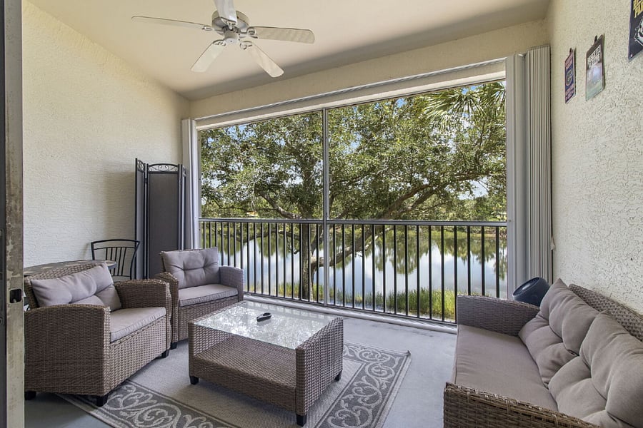 Furnished Finder property 1018416_1 photo 18