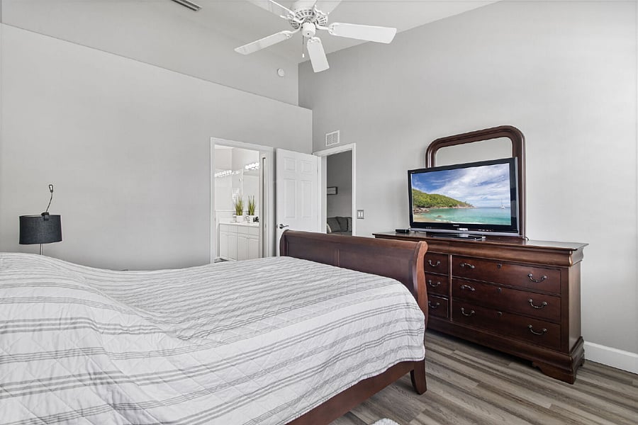 Furnished Finder property 1018416_1 photo 13