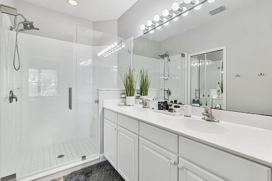 Furnished Finder property 1018416_1 photo 15