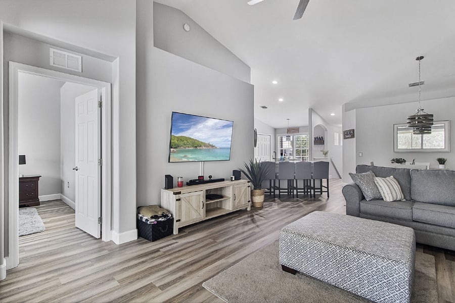 Furnished Finder property 1018416_1 photo 10