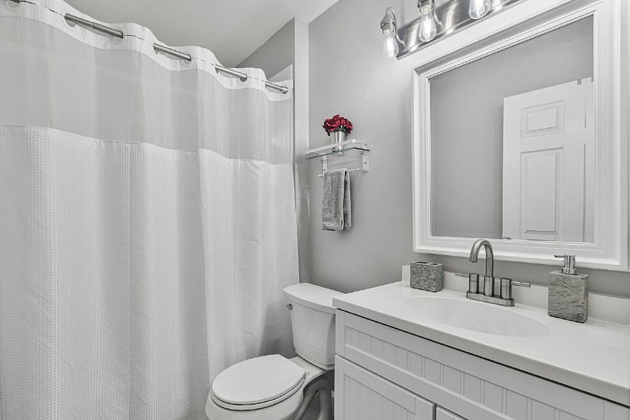 Furnished Finder property 1018416_1 photo 16