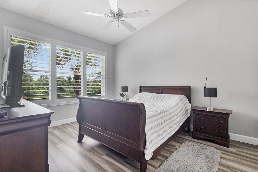 Furnished Finder property 1018416_1 photo 12