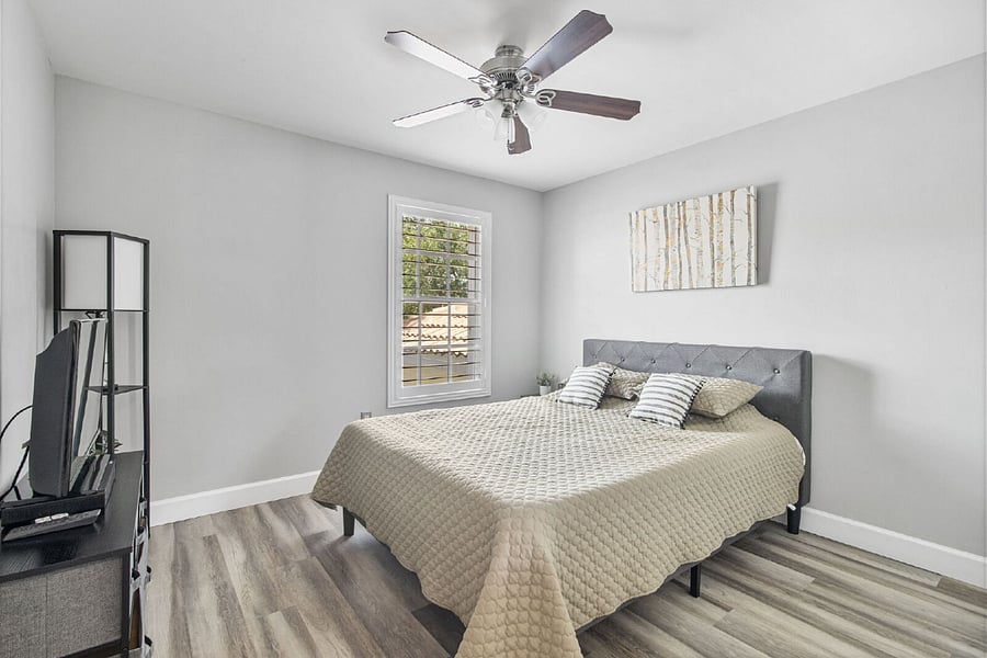 Furnished Finder property 1018416_1 photo 14