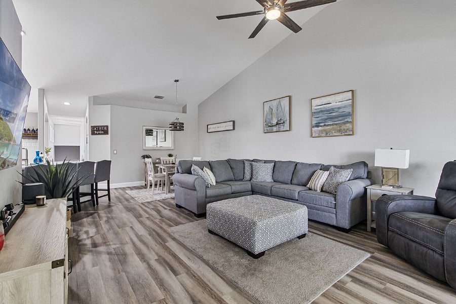 Furnished Finder property 1018416_1 photo 11
