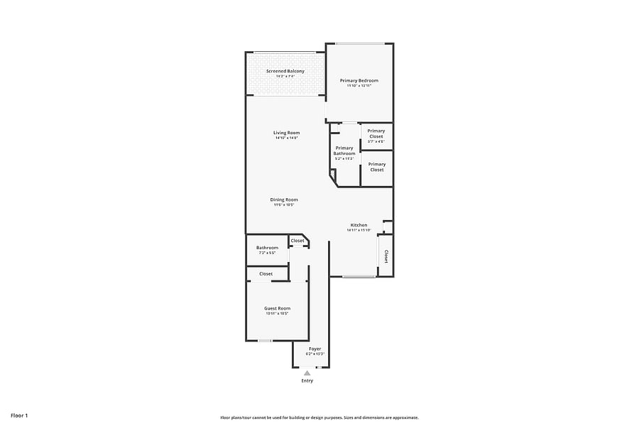 Furnished Finder property 1018416_1 photo 19