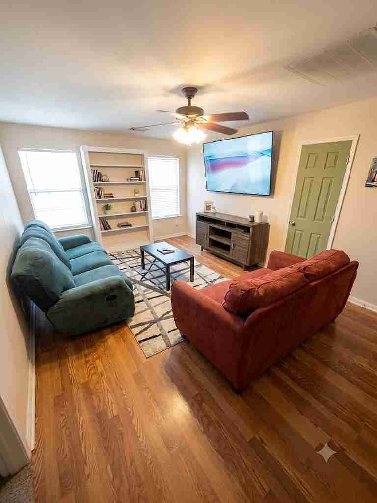 Furnished Finder property 1018417_1 photo 8