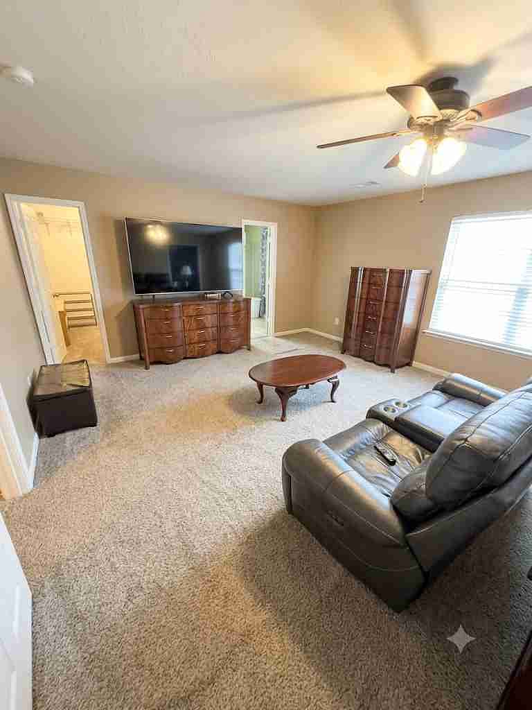 Furnished Finder property 1018417_1 photo 5