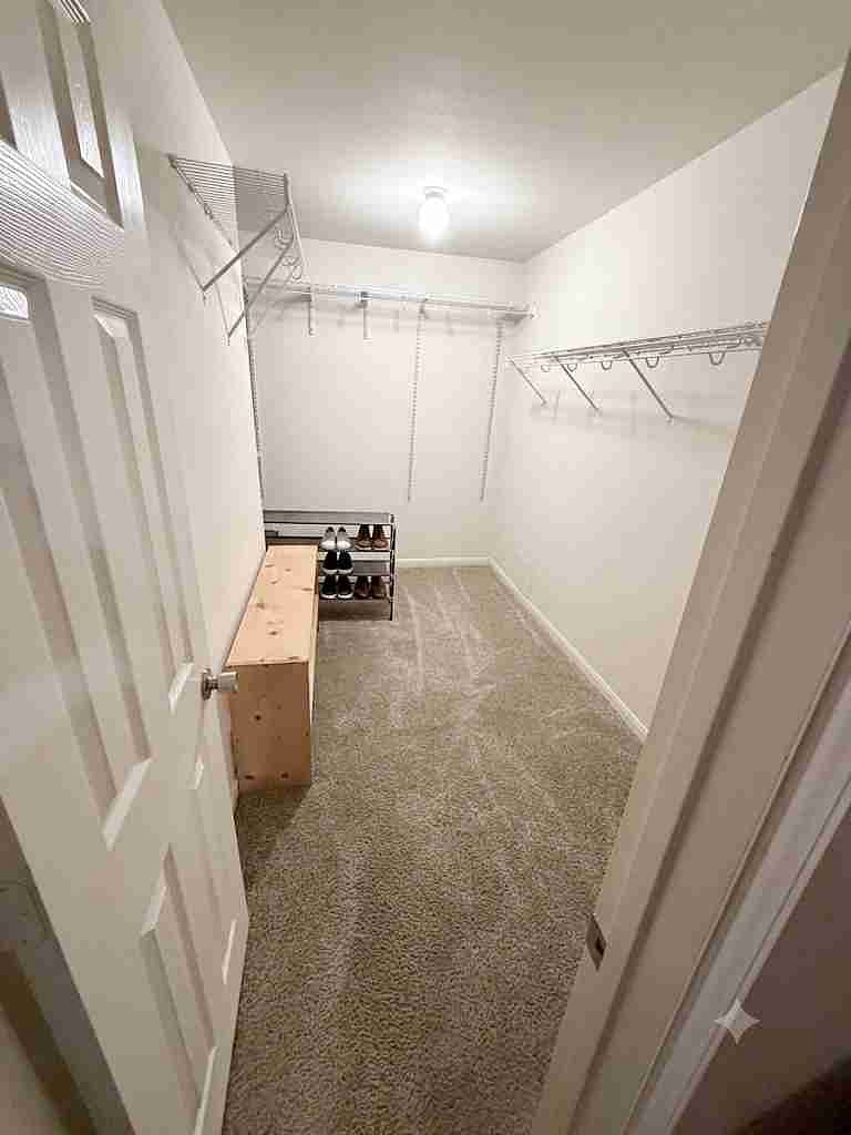 Furnished Finder property 1018417_1 photo 6
