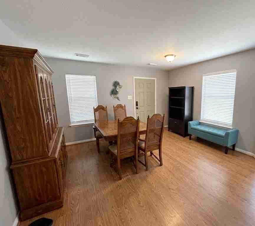 Furnished Finder property 1018417_1 photo 11