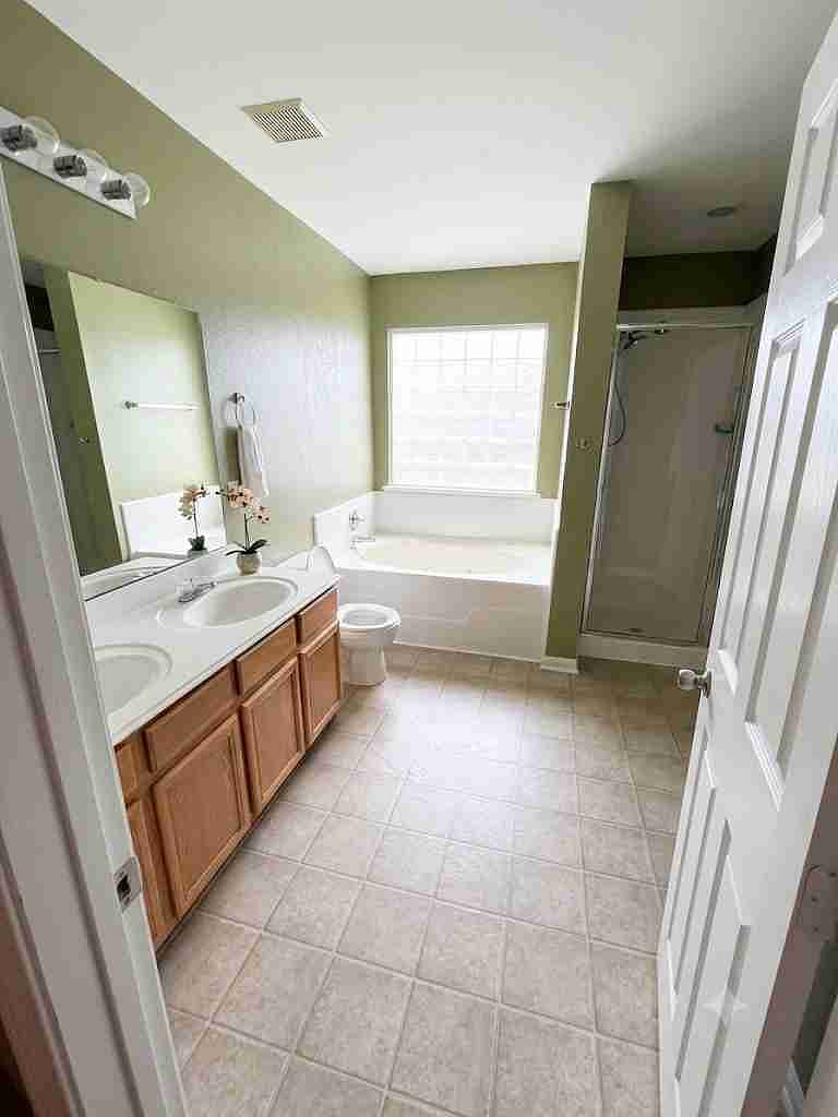 Furnished Finder property 1018417_1 photo 7