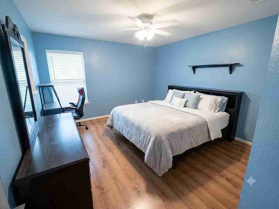 Furnished Finder property 1018417_1 photo 10