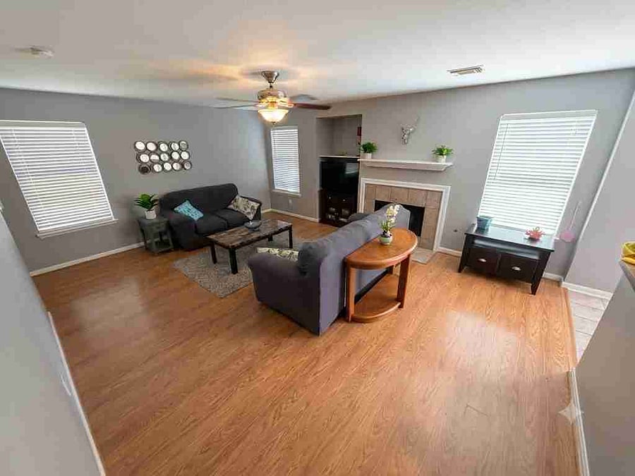 Furnished Finder property 1018417_1 photo 12