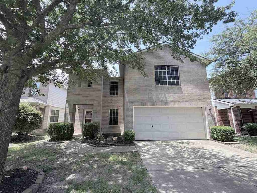 Furnished Finder property 1018417_1 photo 3