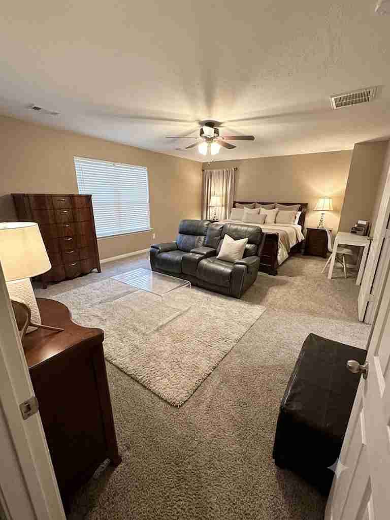Furnished Finder property 1018417_1 photo 4