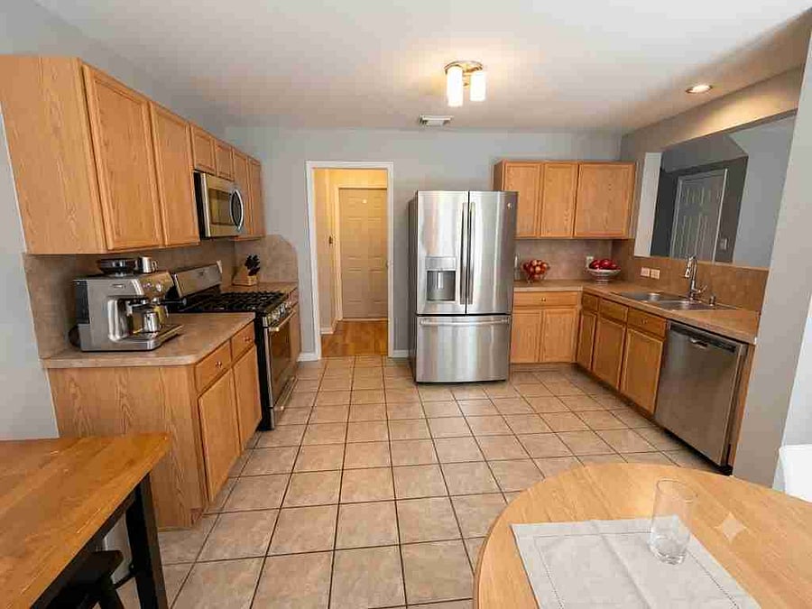 Furnished Finder property 1018417_1 photo 13