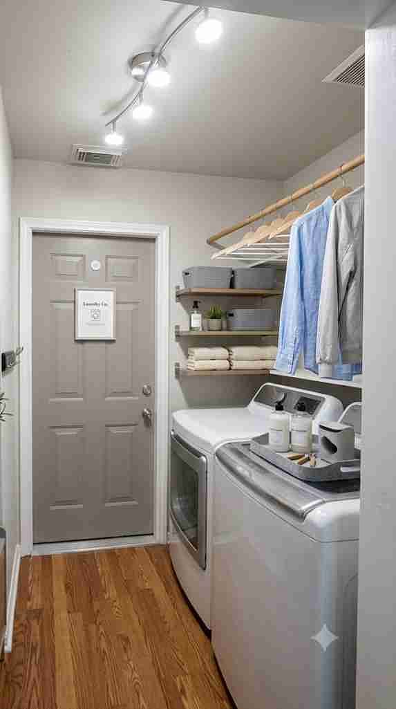 Furnished Finder property 1018417_1 photo 14