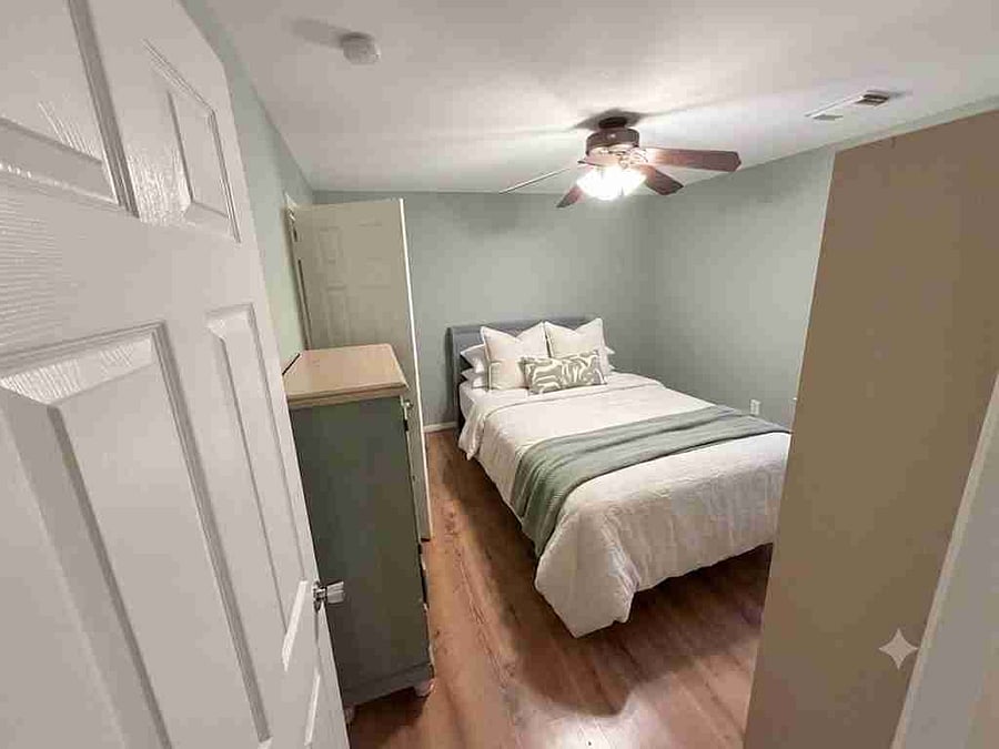Furnished Finder property 1018417_1 photo 9