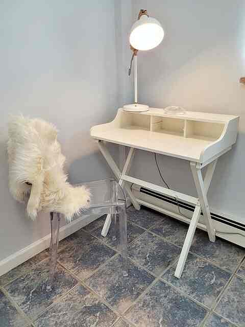 Furnished Finder property 1018418_1 photo 3