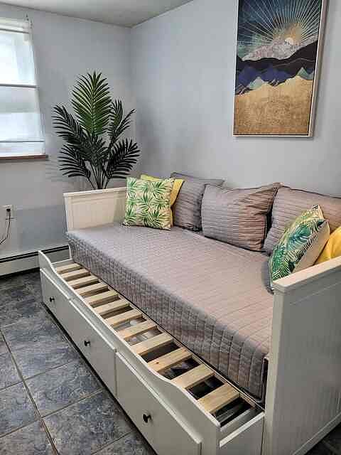 Furnished Finder property 1018418_1 photo 5