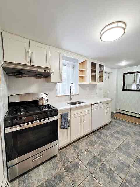 Furnished Finder property 1018418_1 photo 6