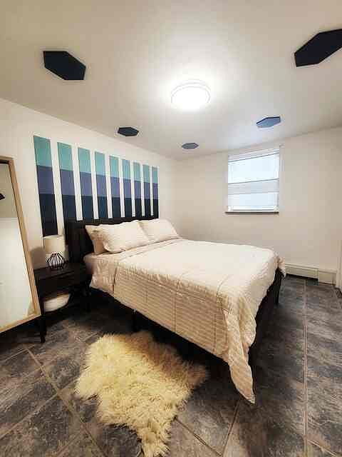 Furnished Finder property 1018418_1 photo 9
