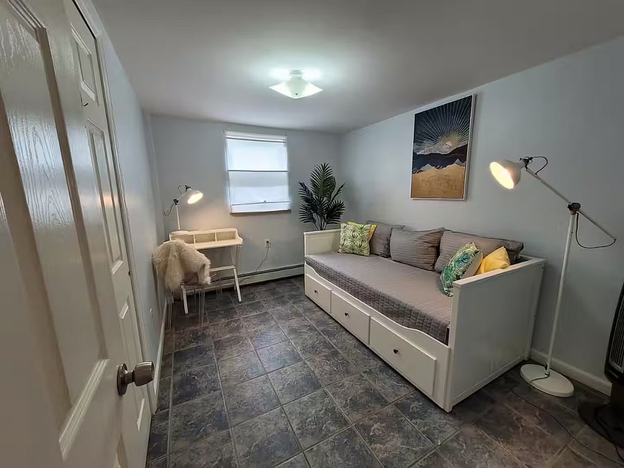 Furnished Finder property 1018418_1 photo 10
