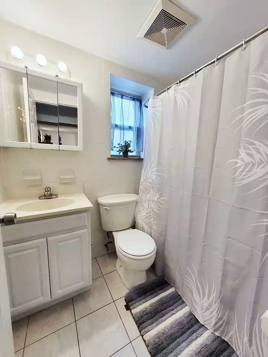 Furnished Finder property 1018418_1 photo 12