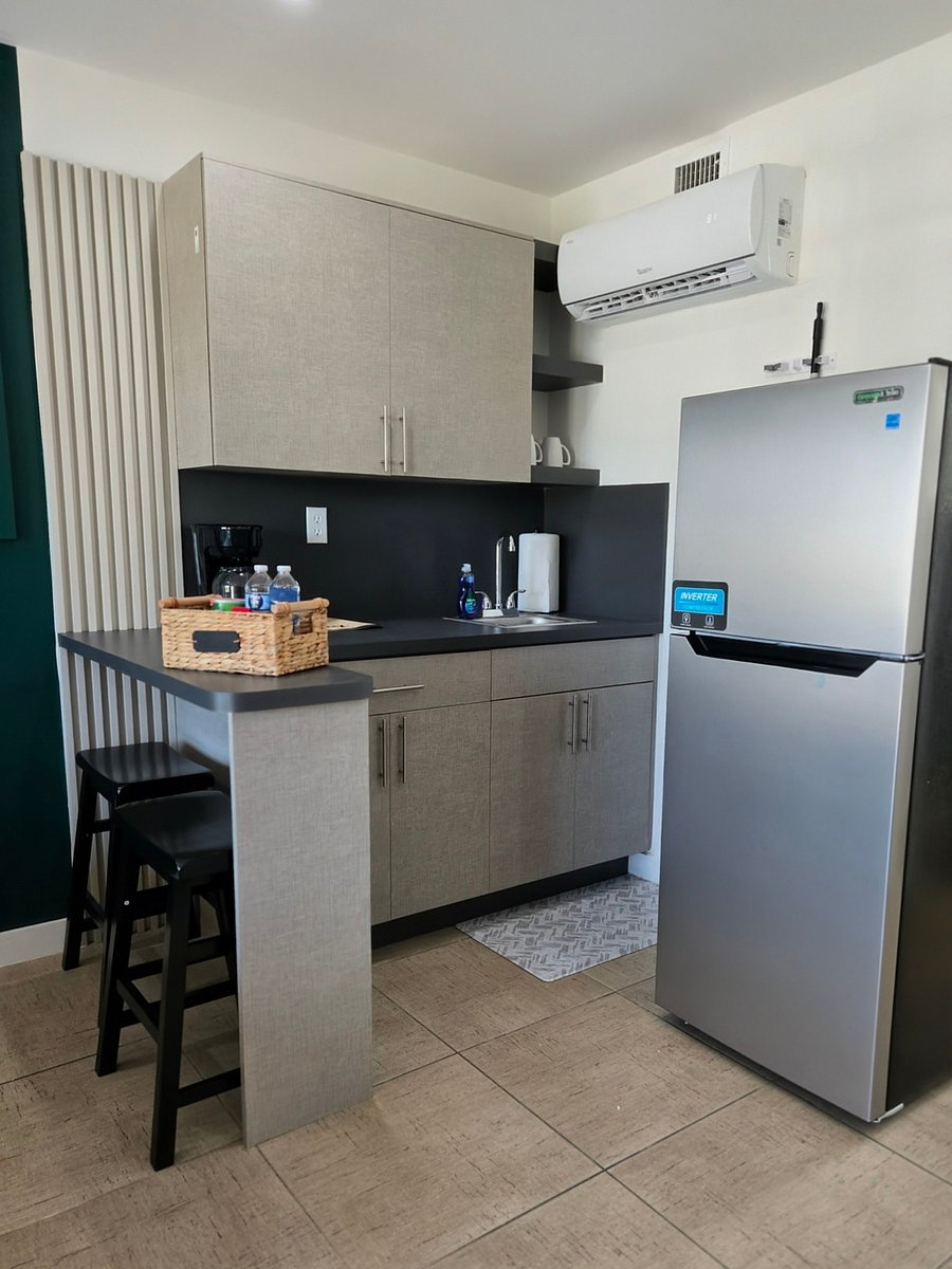 Furnished Finder property 1018420_1 photo 4