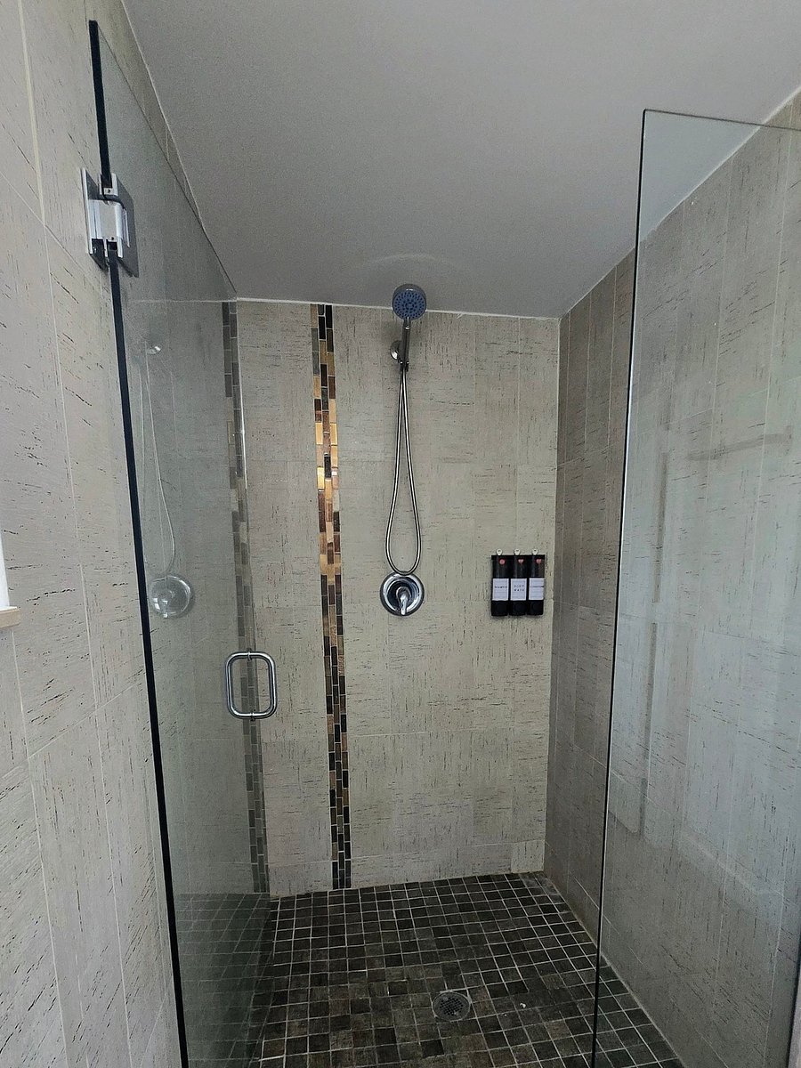 Furnished Finder property 1018420_1 photo 6