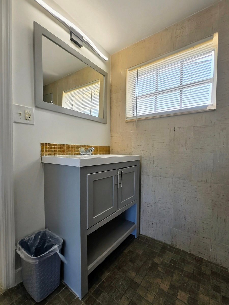 Furnished Finder property 1018420_1 photo 7