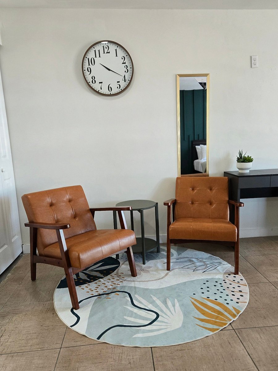 Furnished Finder property 1018420_1 photo 3