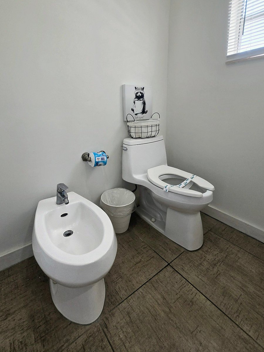 Furnished Finder property 1018420_1 photo 8