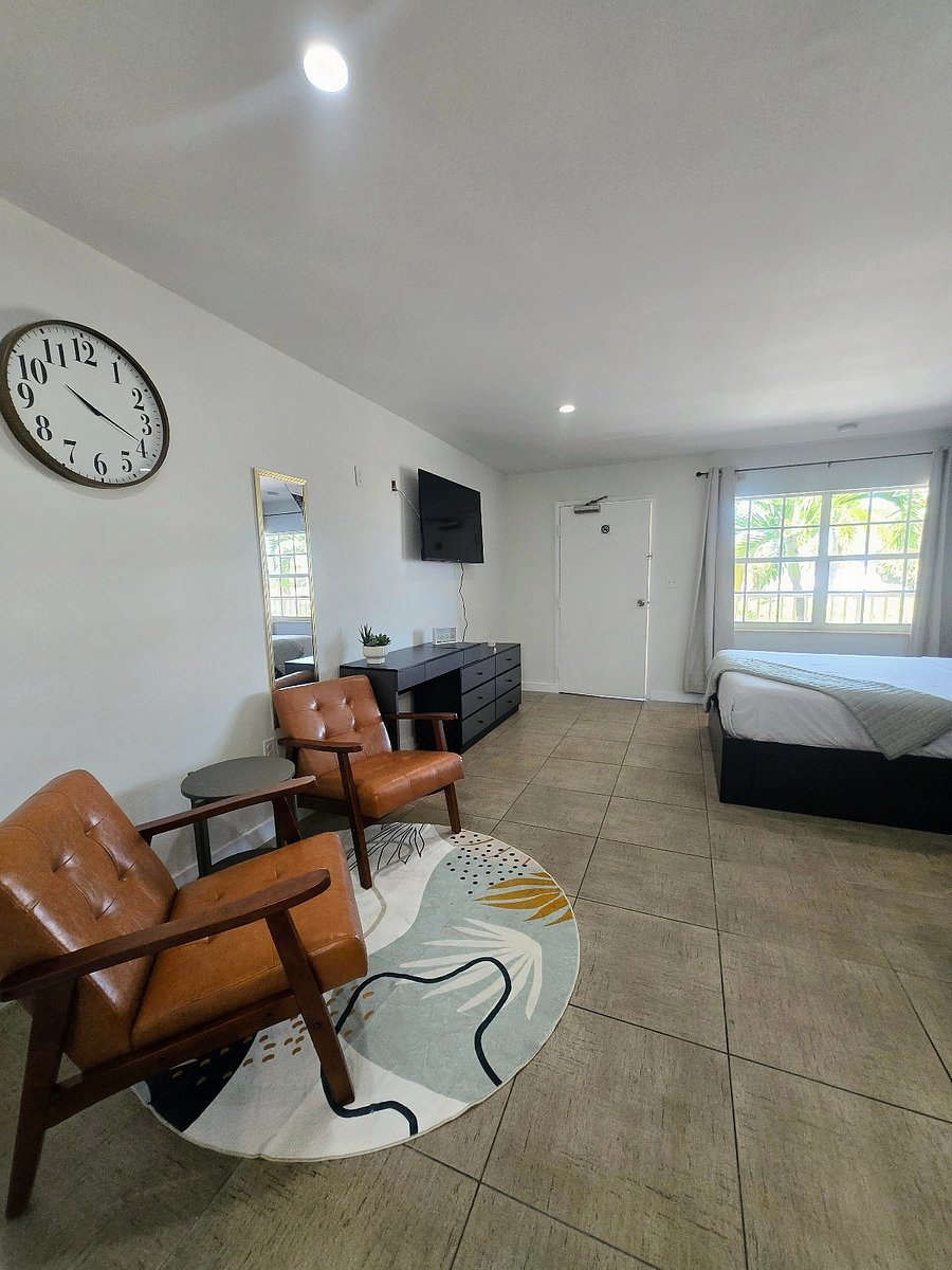 Furnished Finder property 1018420_1 photo 9