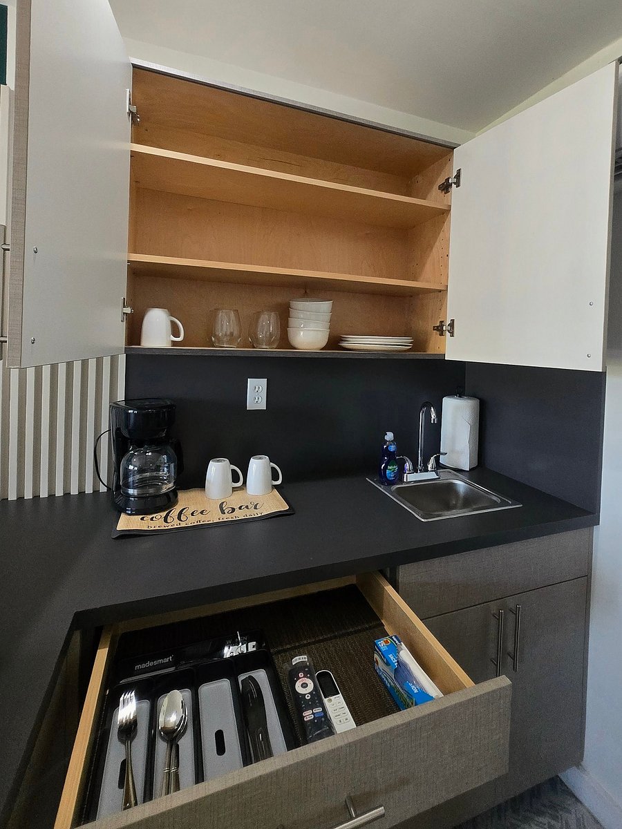 Furnished Finder property 1018420_1 photo 10