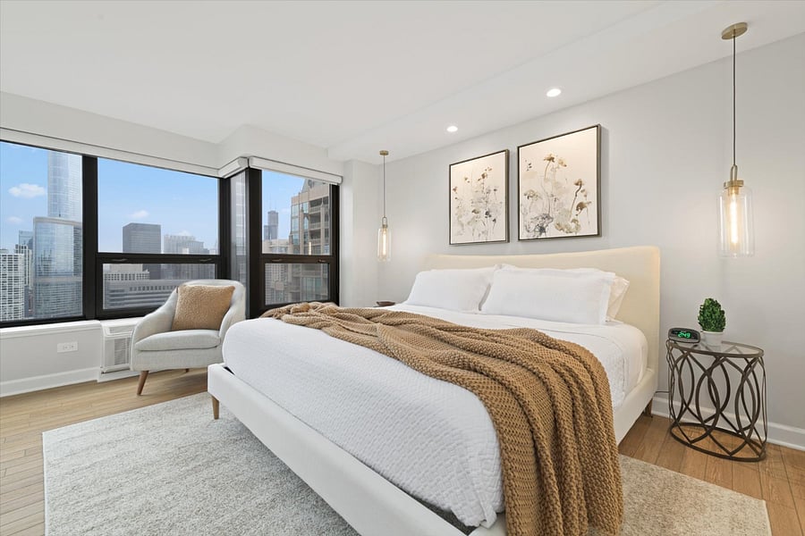 Furnished Finder property 1018421_1 photo 7