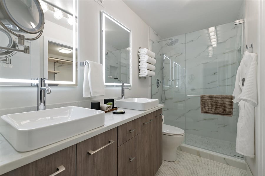 Furnished Finder property 1018421_1 photo 11