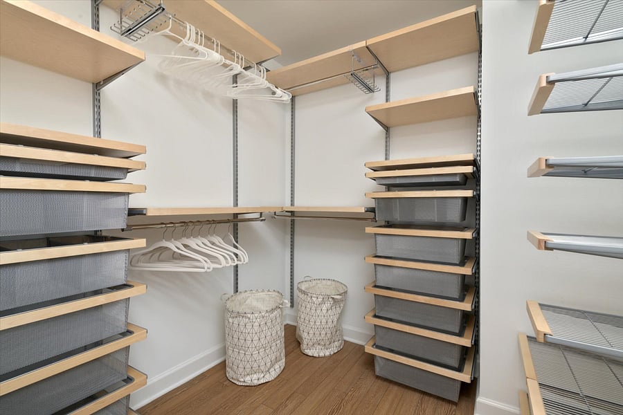 Furnished Finder property 1018421_1 photo 13