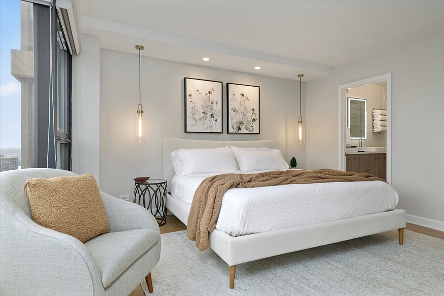 Furnished Finder property 1018421_1 photo 8