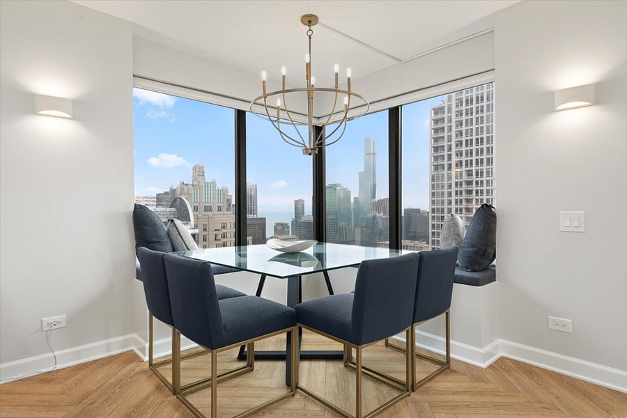 Furnished Finder property 1018421_1 photo 6