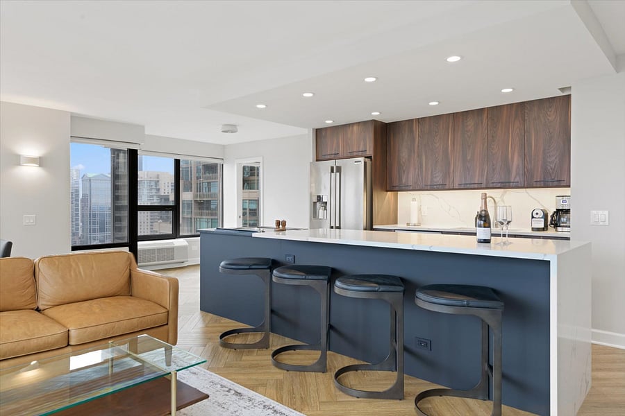 Furnished Finder property 1018421_1 photo 4
