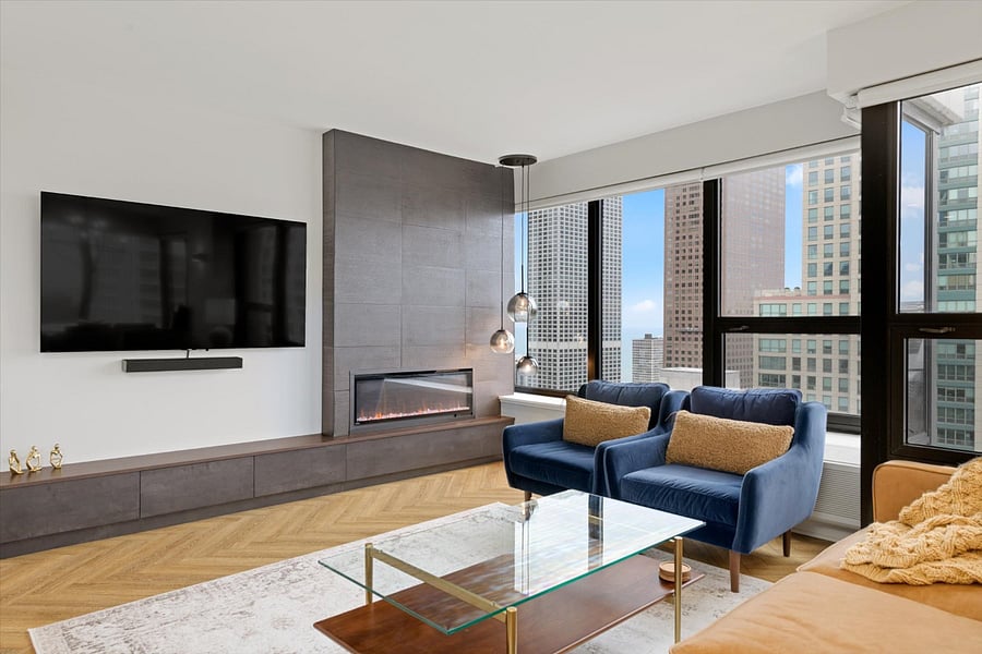 Furnished Finder property 1018421_1 photo 3